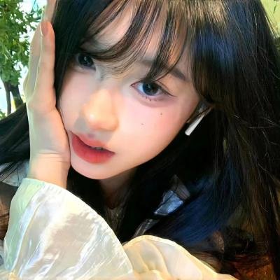 燃情四季