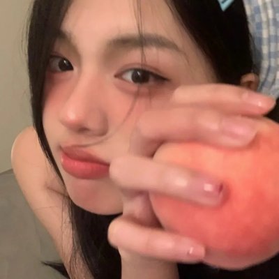 珍禽假意