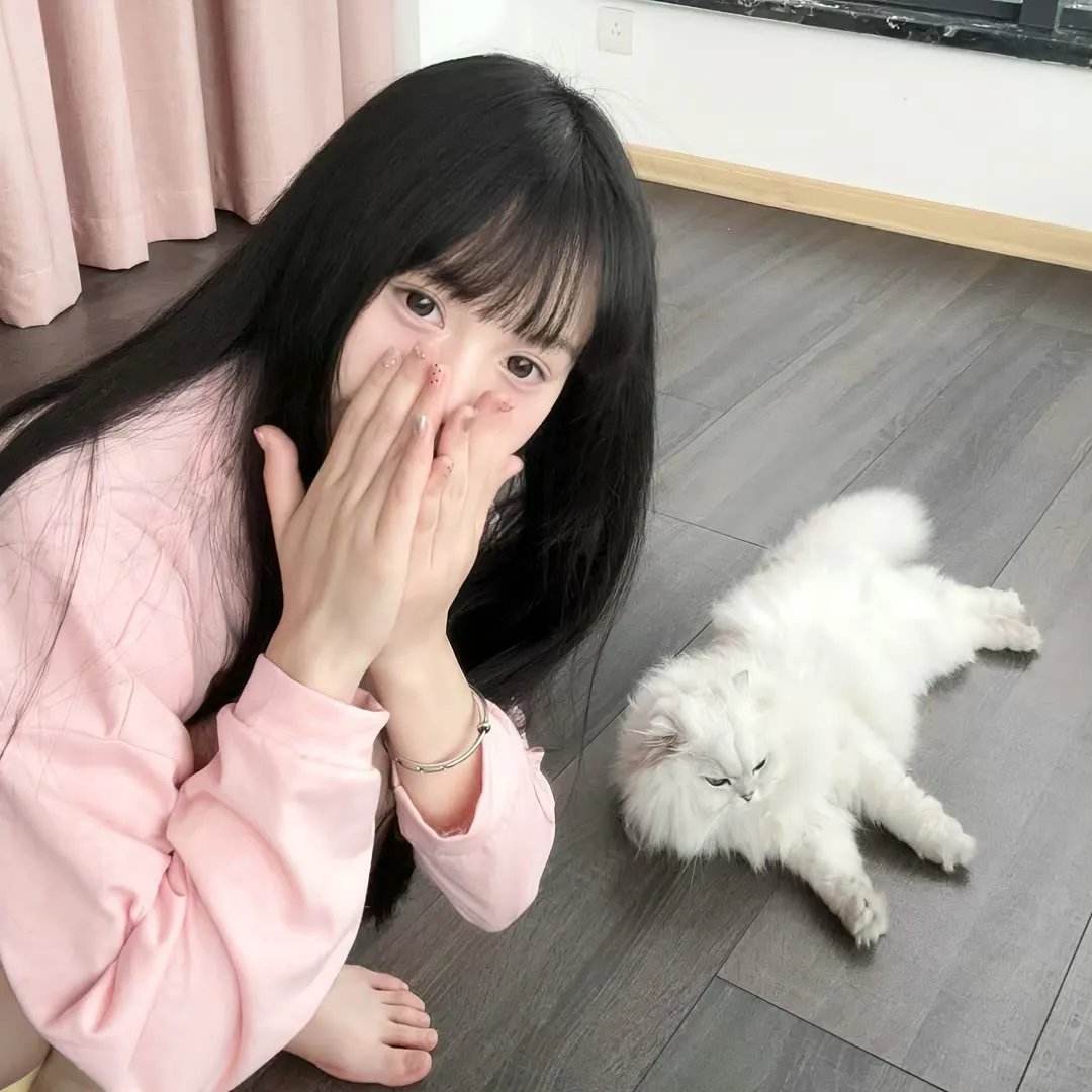 惊声尖叫第二季