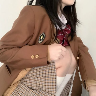 极道杀手