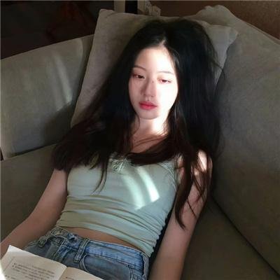 花心梦里人