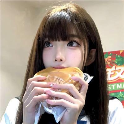 入伍前的疯狂