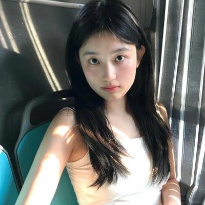 交易的艺术