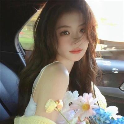 功夫好小子