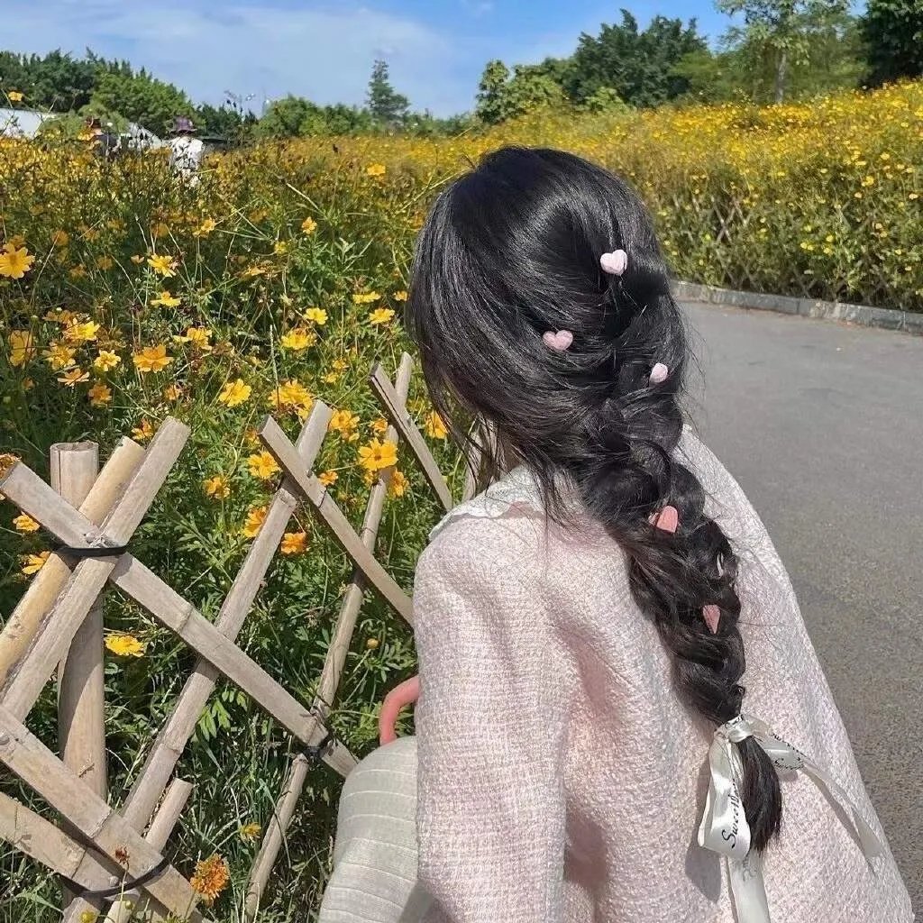 孩子与狗