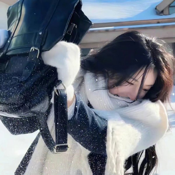 肢解迷情