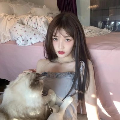 妙婿向钱冲