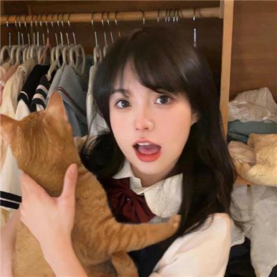 太棒了，高中生！