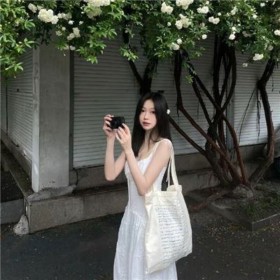前男友成了我上司