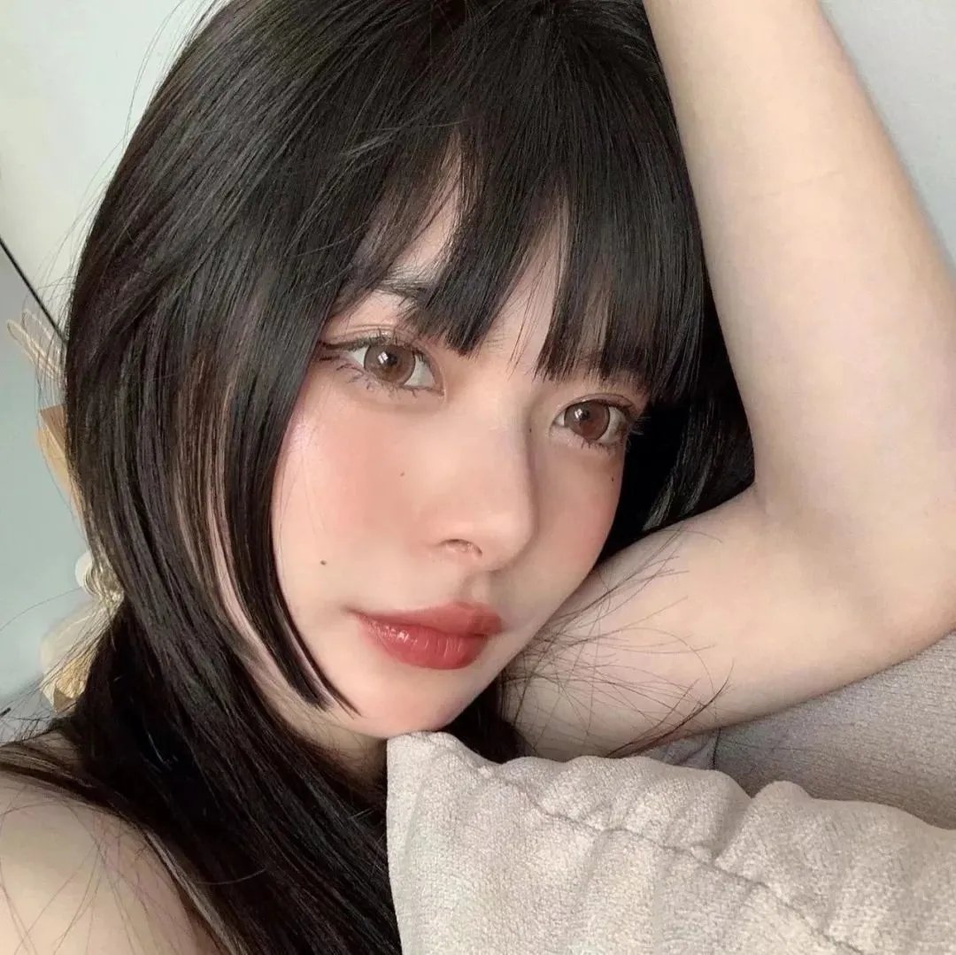 小鱼