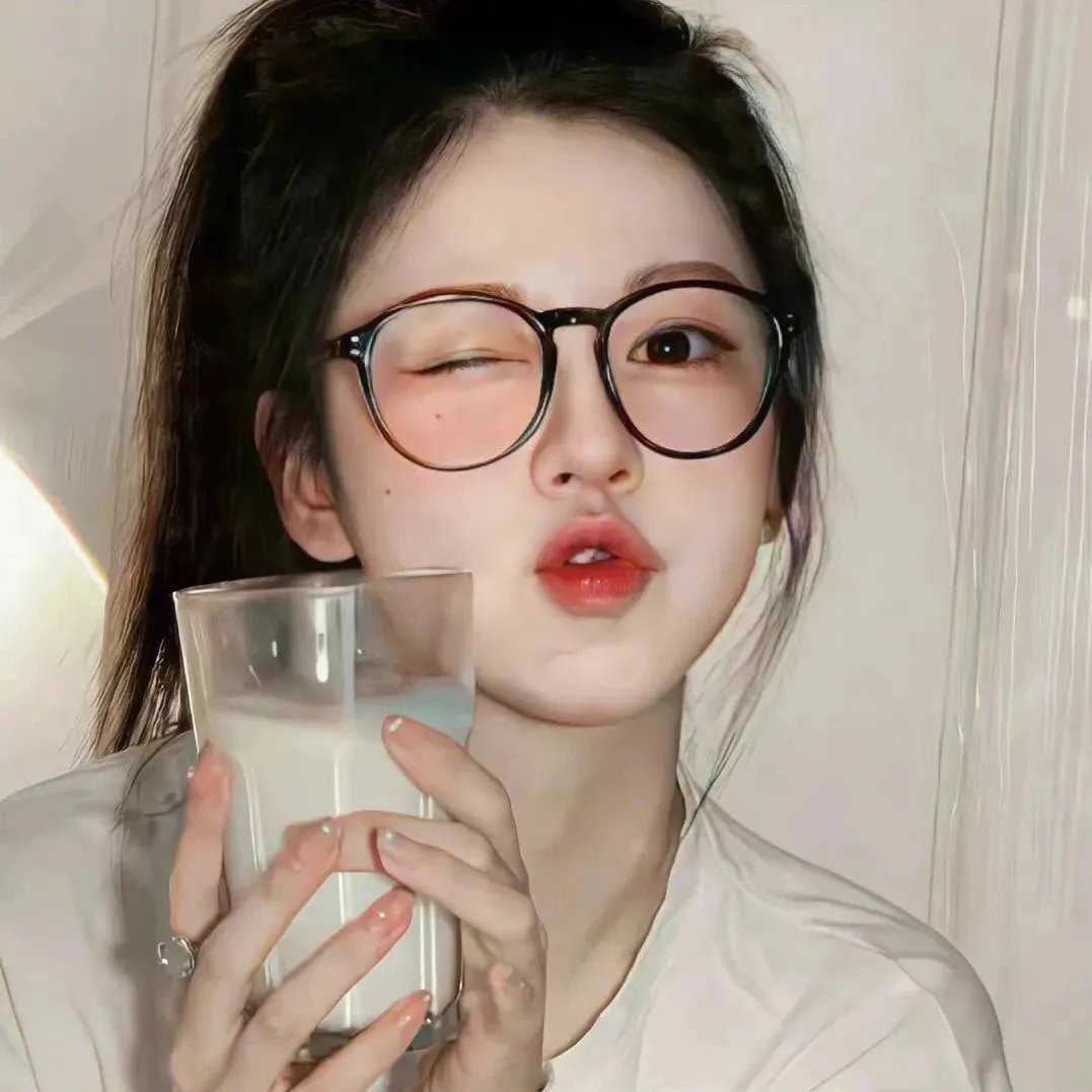 两傻大闹摄影场