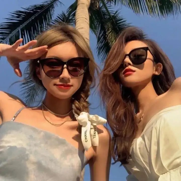 贝利叶一家国语