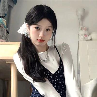 后排闺蜜