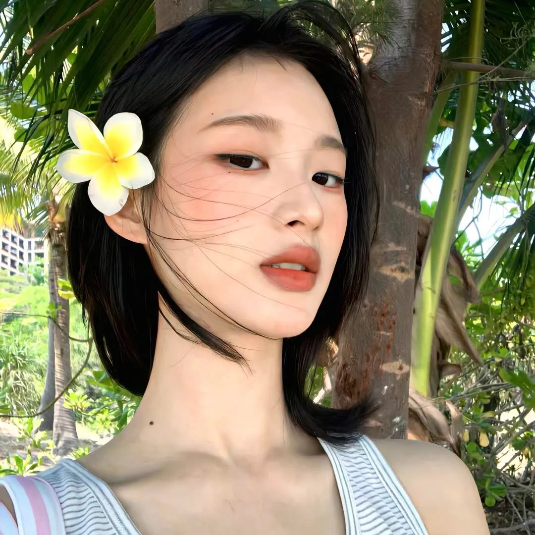 春日苦短少年恋爱吧。