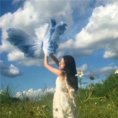 又是吴海英