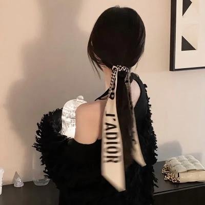 窘迫